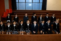 10122025reconocimientos_valores_dic20252.jpg