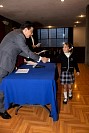 10122025reconocimientos_valores_dic202530.jpg