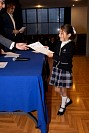 10122025reconocimientos_valores_dic202531.jpg