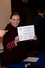 10122025reconocimientos_valores_dic202533.jpg