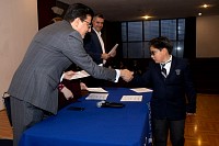 10122025reconocimientos_valores_dic202535.jpg