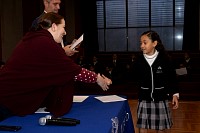 10122025reconocimientos_valores_dic202537.jpg