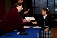 10122025reconocimientos_valores_dic202538.jpg