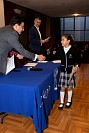 10122025reconocimientos_valores_dic202539.jpg