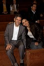 10122025reconocimientos_valores_dic20253.jpg