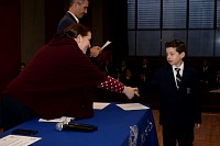 10122025reconocimientos_valores_dic202540.jpg