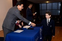 10122025reconocimientos_valores_dic202541.jpg
