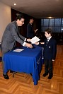 10122025reconocimientos_valores_dic202542.jpg