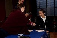 10122025reconocimientos_valores_dic202543.jpg