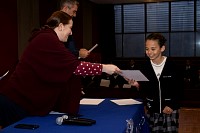 10122025reconocimientos_valores_dic202544.jpg