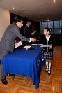 10122025reconocimientos_valores_dic202545.jpg