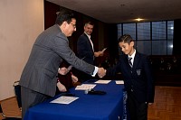 10122025reconocimientos_valores_dic202546.jpg