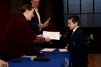 10122025reconocimientos_valores_dic202548.jpg