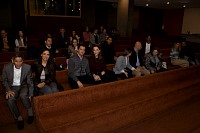 10122025reconocimientos_valores_dic20254.jpg