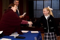 10122025reconocimientos_valores_dic202550.jpg