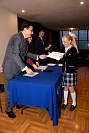 10122025reconocimientos_valores_dic202552.jpg
