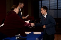 10122025reconocimientos_valores_dic202553.jpg