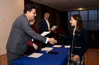 10122025reconocimientos_valores_dic202556.jpg
