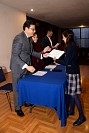 10122025reconocimientos_valores_dic202557.jpg