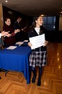 10122025reconocimientos_valores_dic202558.jpg
