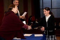 10122025reconocimientos_valores_dic202559.jpg