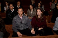10122025reconocimientos_valores_dic20255.jpg