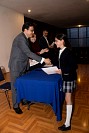 10122025reconocimientos_valores_dic202560.jpg