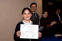 10122025reconocimientos_valores_dic202561.jpg