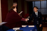 10122025reconocimientos_valores_dic202562.jpg