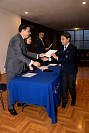 10122025reconocimientos_valores_dic202563.jpg