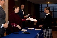 10122025reconocimientos_valores_dic202565.jpg