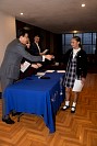 10122025reconocimientos_valores_dic202566.jpg