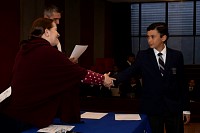 10122025reconocimientos_valores_dic202567.jpg