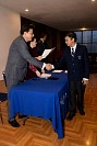 10122025reconocimientos_valores_dic202568.jpg