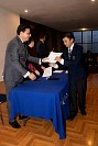 10122025reconocimientos_valores_dic202569.jpg