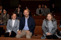 10122025reconocimientos_valores_dic20256.jpg