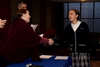 10122025reconocimientos_valores_dic202570.jpg