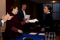 10122025reconocimientos_valores_dic202571.jpg