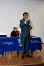 10122025reconocimientos_valores_dic202573.jpg
