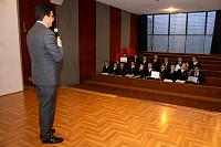 10122025reconocimientos_valores_dic202574.jpg