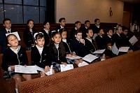 10122025reconocimientos_valores_dic202575.jpg