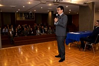 10122025reconocimientos_valores_dic202576.jpg