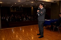 10122025reconocimientos_valores_dic202577.jpg