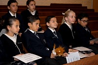 10122025reconocimientos_valores_dic202578.jpg