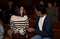 10122025reconocimientos_valores_dic20257.jpg