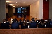 10122025reconocimientos_valores_dic202581.jpg