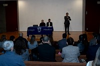 10122025reconocimientos_valores_dic202582.jpg
