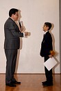 10122025reconocimientos_valores_dic202583.jpg