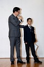 10122025reconocimientos_valores_dic202585.jpg