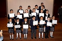 10122025reconocimientos_valores_dic202586.jpg